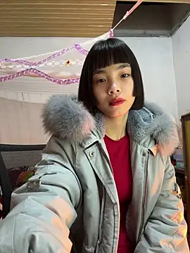 andymi1 online show from 16, 12, 2025