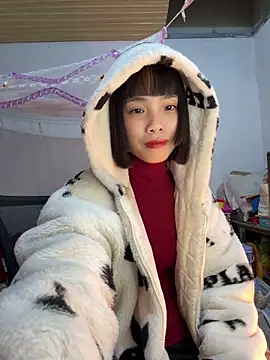 andymi1 online show from 9, 2, 2026