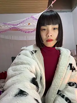 andymi1 online show from 19, 2, 2026