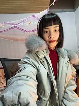 andymi1 online show from 8, 3, 2026