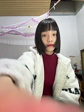 andymi1 online show from 19, 3, 2026