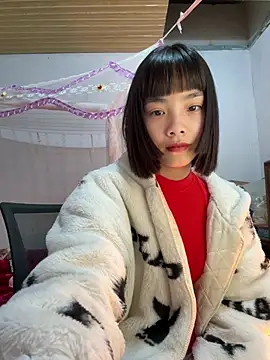 andymi1 online show from 21, 3, 2026