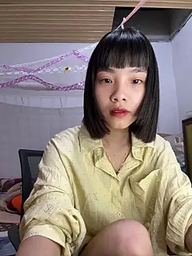 andymi1 online show from 22, 5, 2026