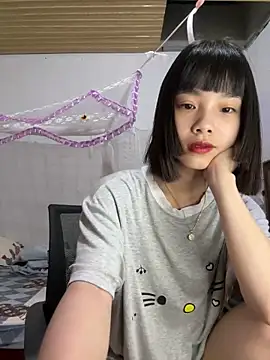 andymi1 online show from 1, 6, 2026