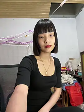 andymi1 online show from 3, 7, 2026