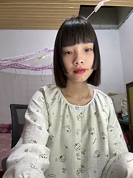 andymi1 online show from 15, 7, 2026
