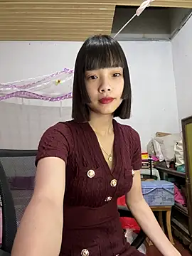 andymi1 online show from 18, 7, 2026