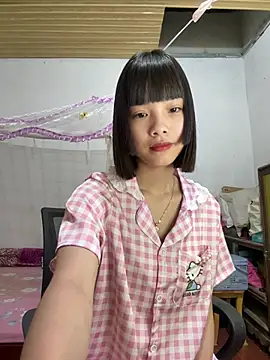 andymi1 online show from 19, 7, 2026