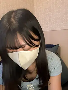 0p-saki-p0 online show from 2, 10, 2025