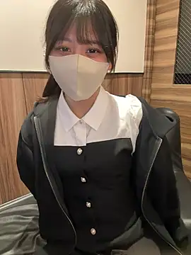 0p-saki-p0 online show from 6, 11, 2025