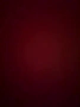 0p-saki-p0 online show from 30, 11, 2025