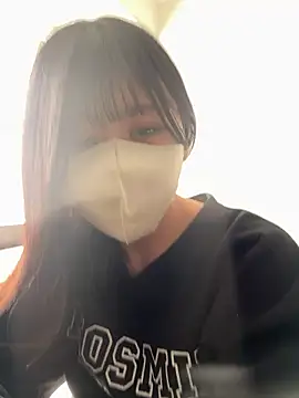 0p-saki-p0 online show from 14, 2, 2026