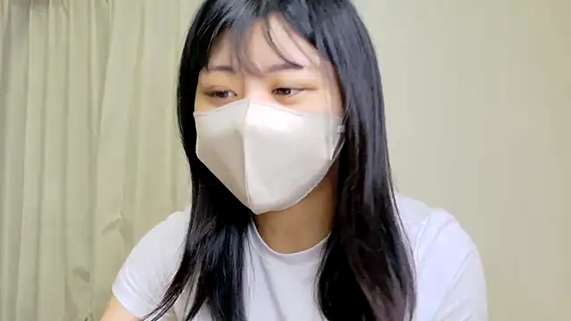 0p-saki-p0 online show from 7, 7, 2026