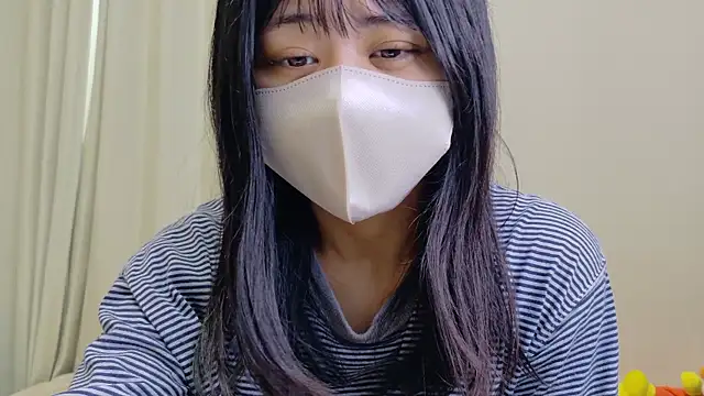 0p-saki-p0 online show from 16, 7, 2026