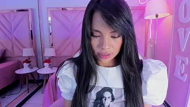 Snapshot of anyjones_ chatting on 8, 10, 2025 anyjones  online show from 8, 10, 2025