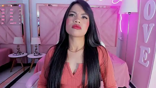 Snapshot of anyjones_ chatting on 21, 10, 2025 anyjones  online show from 21, 10, 2025