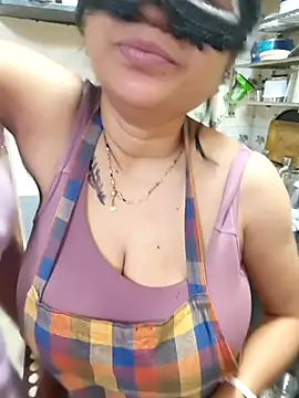 Queen Nightt online show from 17, 1, 2026