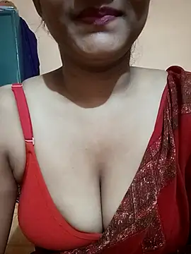 RITU 28 online show from 9, 9, 2025