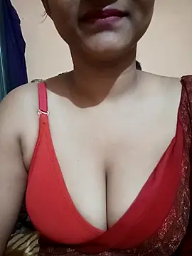 RITU 28 online show from 7, 3, 2026