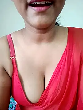 Snapshot of RITU_28 chatting on 14, 7, 2026 RITU 28 online show from 14, 7, 2026