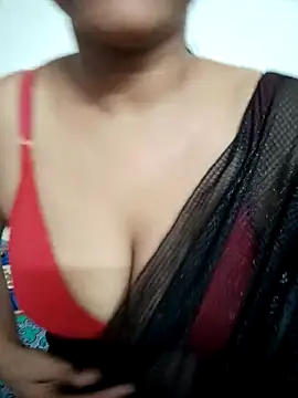 Snapshot of RITU_28 chatting on 20, 7, 2026 RITU 28 online show from 20, 7, 2026
