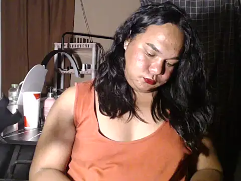 roseluv hot online show from 14, 2, 2026