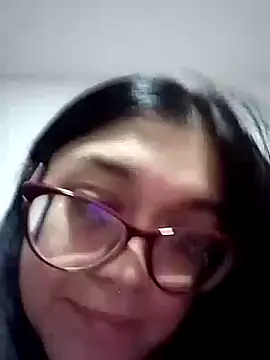 Snapshot of scarlet_owen69 chatting on 6, 11, 2025 scarlet owen69 online show from 6, 11, 2025