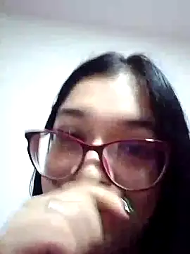 Snapshot of scarlet_owen69 chatting on 7, 11, 2025 scarlet owen69 online show from 7, 11, 2025