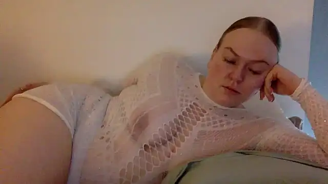 gracelovesxx online show from 21, 11, 2025