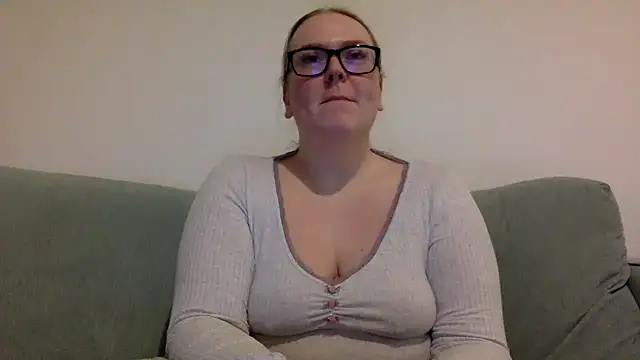 gracelovesxx online show from 9, 1, 2026