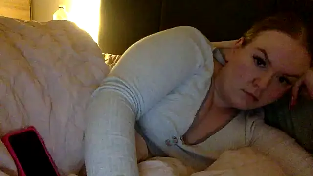 gracelovesxx online show from 4, 2, 2026