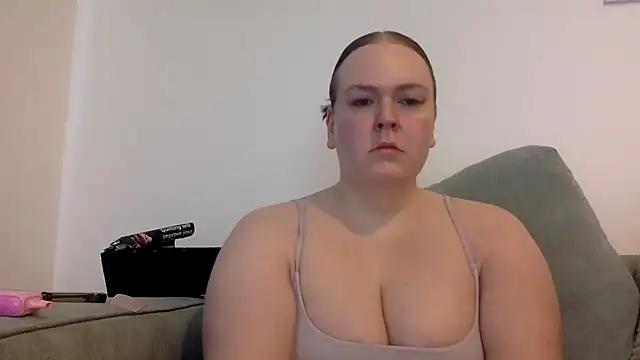 Snapshot of gracelovesxx chatting on 1, 5, 2026 gracelovesxx online show from 1, 5, 2026