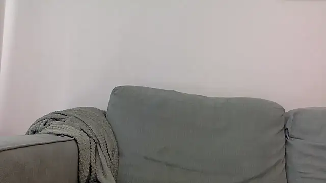 Snapshot of gracelovesxx chatting on 4, 5, 2026 gracelovesxx online show from 4, 5, 2026