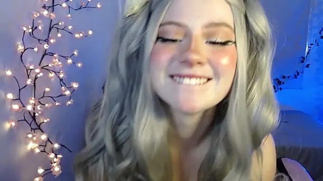 Lil bela online show from 26, 9, 2025