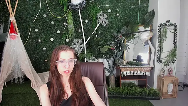 CareyJonas online show from 9, 1, 2026