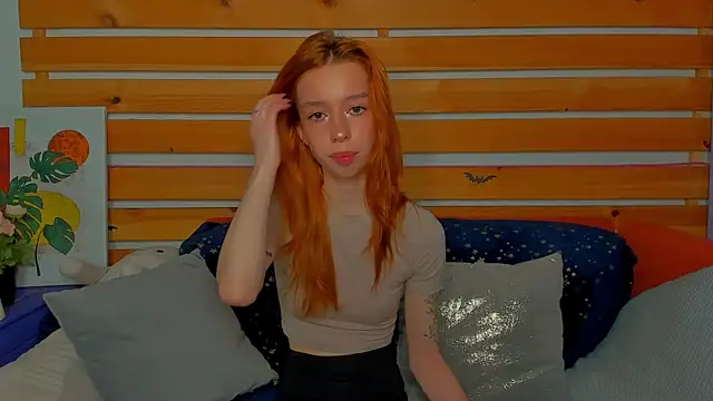 Lori Williams online show from 10, 2, 2026