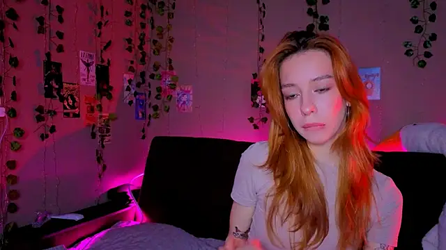 Lori Williams online show from 18, 2, 2026