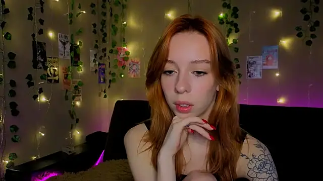 Lori Williams online show from 24, 2, 2026