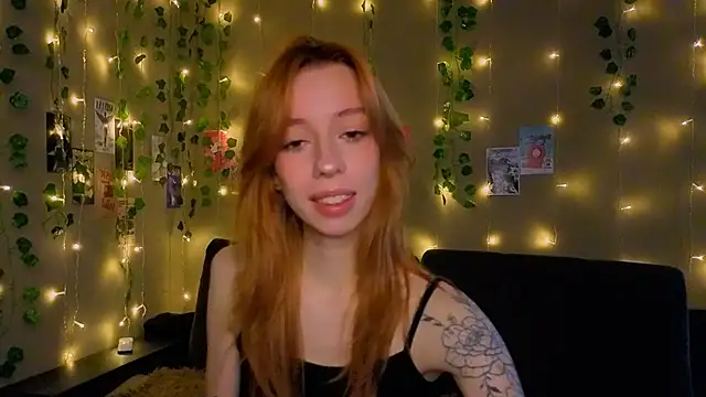 Lori Williams online show from 7, 3, 2026