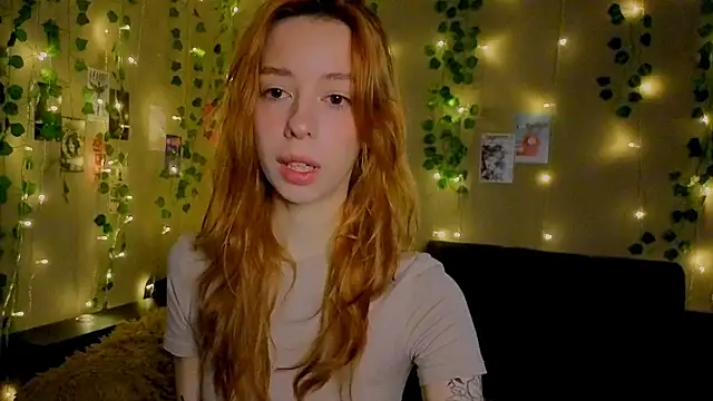 Lori Williams online show from 23, 3, 2026