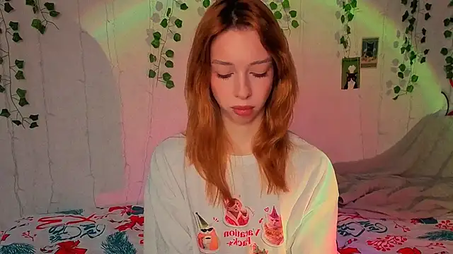 Snapshot of Lori_Williams chatting on 25, 4, 2026 Lori Williams online show from 25, 4, 2026