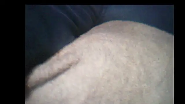 pietje1991 online show from 14, 12, 2025