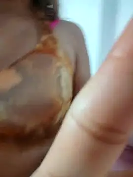 airamoon online show from 19, 3, 2026