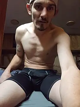 mike42088 online show from 24, 3, 2026