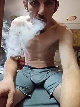 mike42088 online show from 14, 4, 2026