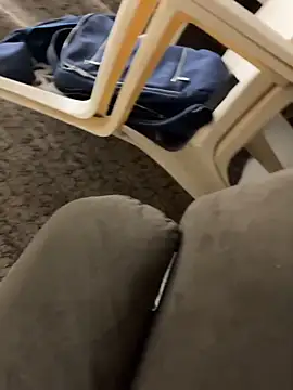 Harish0897 online show from 16, 2, 2026