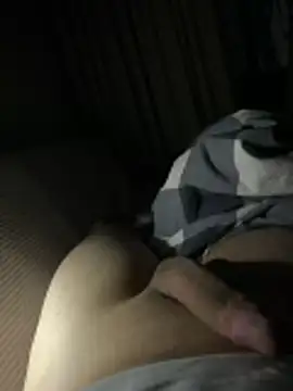 Snapshot of Maxim_16cm chatting on 18, 2, 2026 Maxim 16cm online show from 18, 2, 2026