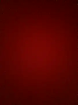 saik 03 online show from 27, 11, 2025