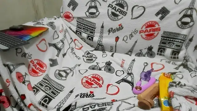 ivy moon05 online show from 1, 4, 2026