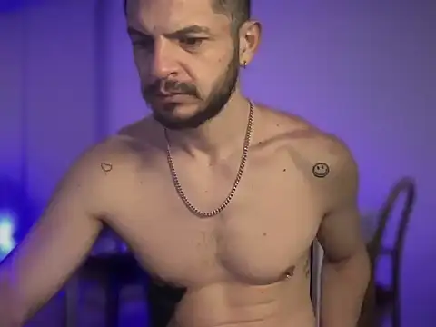 lat20arxh online show from 7, 4, 2026